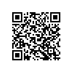 RC2512FK-0768RL QRCode