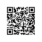 RC2512FK-07698KL QRCode