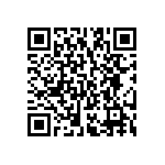 RC2512FK-076K34L QRCode