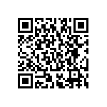 RC2512FK-076K81L QRCode