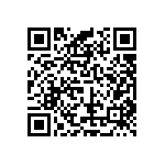 RC2512FK-076K8L QRCode