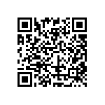 RC2512FK-076R04L QRCode