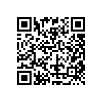 RC2512FK-076R19L QRCode