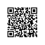 RC2512FK-076R2L QRCode