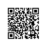 RC2512FK-0771R5L QRCode