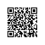 RC2512FK-07768RL QRCode