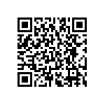 RC2512FK-0776R8L QRCode