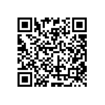 RC2512FK-07787KL QRCode