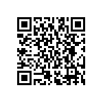 RC2512FK-077R15L QRCode