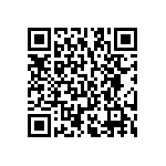 RC2512FK-077R68L QRCode