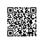 RC2512FK-07825KL QRCode