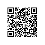 RC2512FK-0782KL QRCode