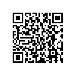 RC2512FK-0782R5L QRCode