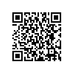 RC2512FK-07845RL QRCode