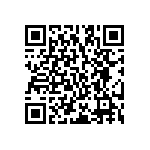 RC2512FK-07887KL QRCode