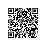 RC2512FK-078K2L QRCode