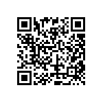 RC2512FK-078K87L QRCode