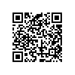 RC2512FK-078R2L QRCode