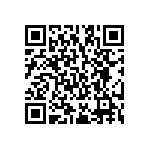 RC2512FK-07909RL QRCode