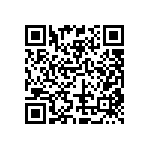 RC2512FK-0790R9L QRCode