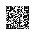 RC2512FK-0795K3L QRCode