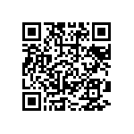 RC2512FK-0797R6L QRCode