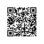 RC2512FK-079K53L QRCode