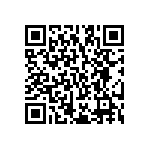 RC2512FK-079R31L QRCode