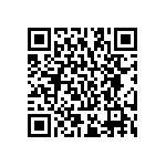 RC2512JK-07100KL QRCode