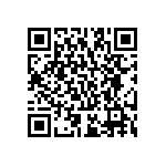 RC2512JK-07110KL QRCode