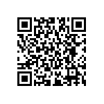 RC2512JK-0711KL QRCode