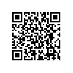 RC2512JK-07120RL QRCode