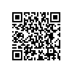 RC2512JK-07180RL QRCode