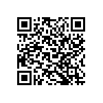 RC2512JK-0718RL QRCode