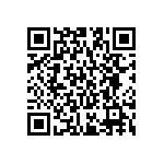 RC2512JK-071K1L QRCode