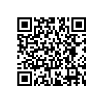 RC2512JK-071M2L QRCode