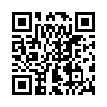 RC2512JK-071RL QRCode