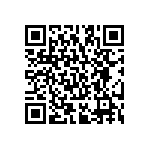 RC2512JK-07200RL QRCode