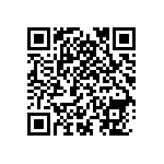 RC2512JK-0722KL QRCode