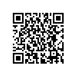 RC2512JK-07270KL QRCode