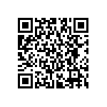 RC2512JK-072M7L QRCode