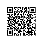 RC2512JK-07300KL QRCode