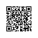 RC2512JK-07390RL QRCode