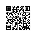 RC2512JK-073K3L QRCode