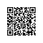 RC2512JK-073K9L QRCode