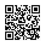 RC2512JK-073KL QRCode