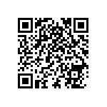 RC2512JK-073M9L QRCode