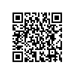 RC2512JK-07430RL QRCode