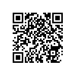 RC2512JK-0743RL QRCode