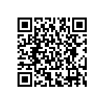 RC2512JK-07470RL QRCode